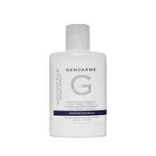 Gendarme Moisture Balm