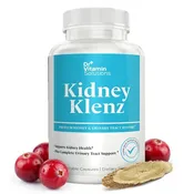 Kidney Klenz