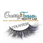 "COUNTESS"