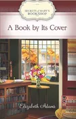 A Book by Its Cover – HARDCOVER