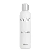 BHA Exfoliator