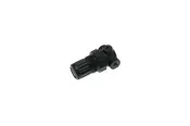 Air Pressure Switch