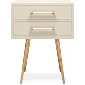 Alene Nightstand Clearance - by Made Goods