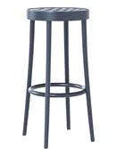 822 Barstool
