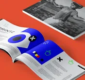 Catalogs