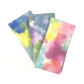 12-Pack Wholesale Pouch for All Eyewear 1703