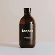 Nourishing Lotion — Health Mutt Seattle