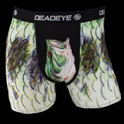 Bass Chonies