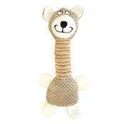 BEAR PLUSH TOY