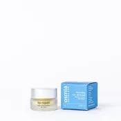 Lip Repair