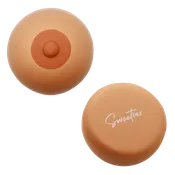 Foam Stress Breast — Sweet Tox