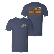 108 Road Echo Tee
