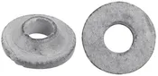 #90 BONNET PACKING