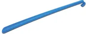 24 INCH PLASTIC SHOEHORN