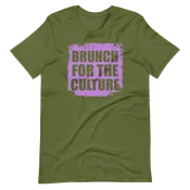 BFC Tee