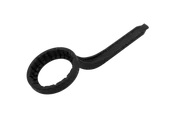 70mm Cap Wrench