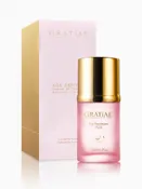 Age Defying Eye Treatment Fluid