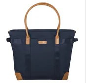 Brooks Brothers Laptop Tote. BB18840