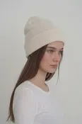 Basic Beanie