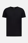 3 Pack Crew Neck T-Shirt