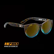 Anastasia Sea Dragon / Copper Sunrise Gold Mirror H780