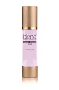 Caviar & Seaweed Serum