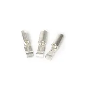30 Amp Anderson Powerpole Contact 1331 Pack of 10