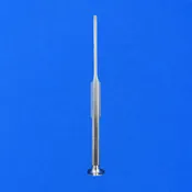 Orthopedic Osteotome Surgical Instrument — Ortho Max