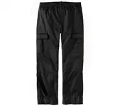 Dry Harbor Pant