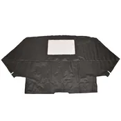 2019 Alumacraft Trophy 175 Boat Aft Curtain 22030016975 | Dufort