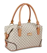 Boston Bag
