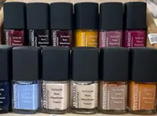 Dr.’s Remedy Nail Polish