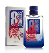 8 Seconds Cologne