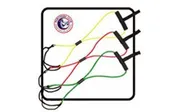 GolfGym Replacement PowerCords