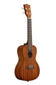 Makala MK-C Concert Ukulele