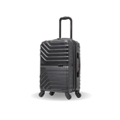 Aurum Carry On 20"