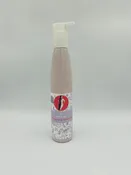 Lavish Leave-In Conditioner – 10oz