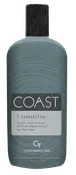 Coast® Intensifier Step 1