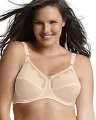 Bali #180 Flower Bali Underwire Bra