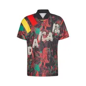 Adidas Graphic Jersey - "Senegal"