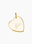 Golden Heart