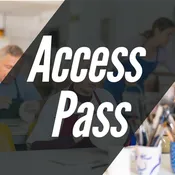 Access Pass
