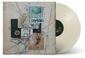Beabadoobee - Pylon (Indie Exclusive Grey Vinyl 12" LP)