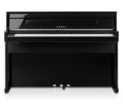 Kawai CA901