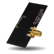 1001312-01 – Wi-Fi / Bluetooth / Zigbee Ceramic Antenna Evaluation Board