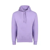 101 Adult Comfort Hoodie - Lavender