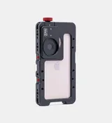 Beastcage for iPhone 16 Pro