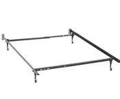 Adjustable Frame