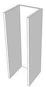 1⅞ x 1⅞ Wall Mount Beam Bracket