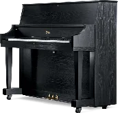 Boston Upright Piano UP-132E